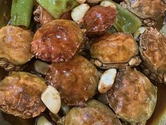 -回·龙虾铺·盆盆蟹·烧烤大排档(回龙观店)