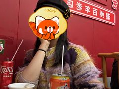 -官塘锋记鱼生·生腌·砂锅粥(牌坊街店)