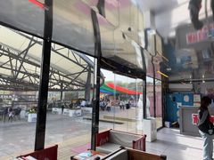 -移动谜城·大笨象密室逃脱(五棵松店)