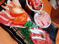 -牛家酒场(7mall店)
