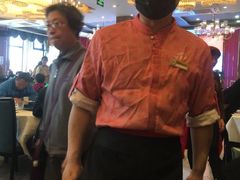 -聚鑫阁江浙菜·非遗传承技艺(青村帝华园店)