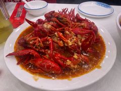 -簋街仔仔小龙虾(总店)