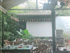 -拈一筷子·宜宾江湖菜(总店)
