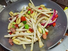 -徽湘客(草桥店)