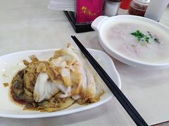 -华辉拉肠(金沙洲店)
