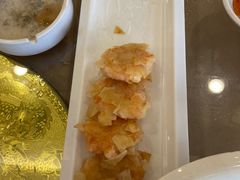 -观山美厨·精致粤菜(西樵店)