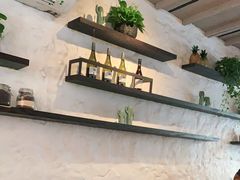 -Apollo·西班牙小酒馆(安福路店)
