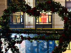 -Wei菋·Le Bistrot