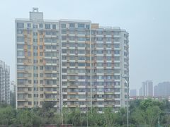 -回龙观体育文化公园