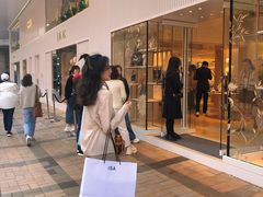-富豪雪糕车流动点(尖沙咀店)