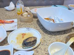 -丰卓会海鲜自助(中润大道店)