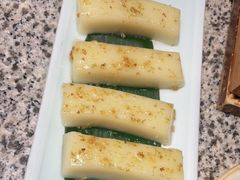 -南京大牌档(三阳广场苏宁店)