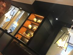 -北李妈妈菜·海肠捞饭(开发区万达店)