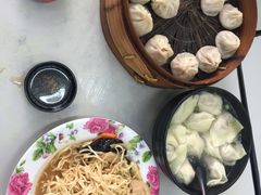 -万寿斋(山阴路店)