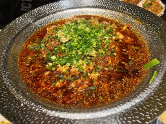-嘎嘎鸭脑壳(金沙店)