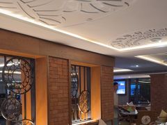 -浅深Cheersum(曹杨店)
