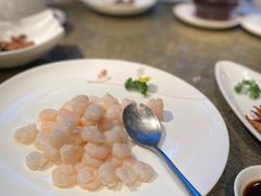 -苏浙汇(古北店)