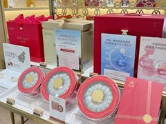 -比斯特苏州购物村精品奥特莱斯