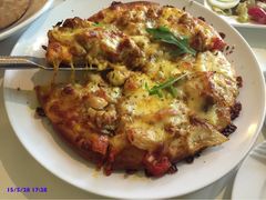 -美丽心情蛋糕(江苏路店)