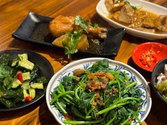 -大三元台湾鲁肉饭(沙井新桥店)