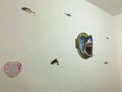 -烁佳海鲜大馅饺子