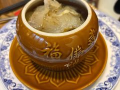 -文儒九号·闽菜馆(三坊七巷店)