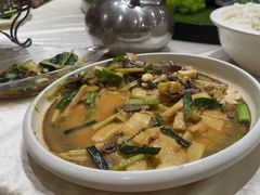 -南宁肥仔饭店(江南店)