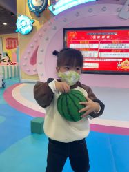 点击看大图 -万达宝贝王(漳州碧湖店)