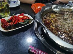 -石婆婆烧鸡公(凤凰西街店)