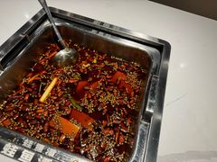-蛙鱼潭美蛙鱼头(时代天街店)