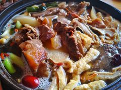 -有家牛馆·回归中式牛排·传承温州味(滨江龙湖天街店)