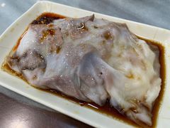 -燊意布拉肠云吞面(中山四路店)