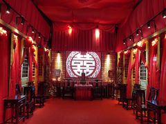 -天龙八部武侠城
