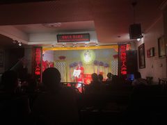 -陕西戏曲非遗博物馆