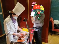 -花家八爷府(王府井·故宫店)
