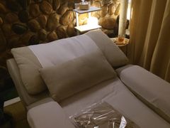 -北里·4k影院式足疗SPA馆(观音桥店)