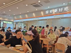 -7+7私家饭堂(人民路店)