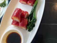 -龙凤点心·饼家(松岗店)