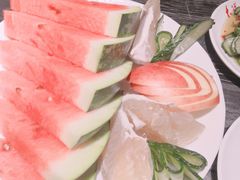 -重庆大队长火锅(凤城八路店)