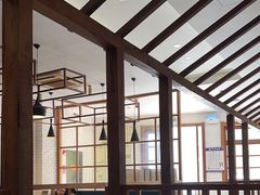 -7017浙菜•建德味(市心北路店)