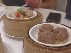 -莞香楼·正宗东莞菜(东升店)