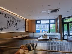 -小姜锅贴(凤凰街店)