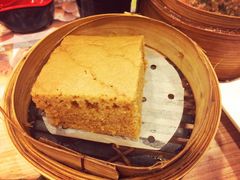 添好运点心专门店(中环IFC店)-添好运点心专门店(中环IFC店)