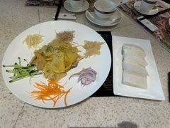 -顺轩海鲜火锅酒家