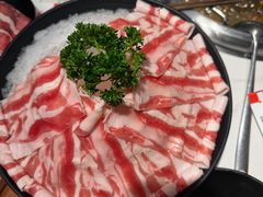 -华晟山城火锅(高新万达店)