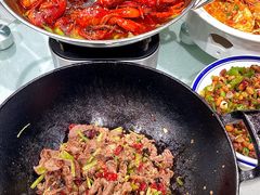 -麓湘小镇(开福万达广场店)