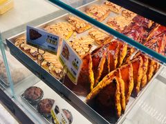 -鲍师傅糕点(虹口龙之梦店)
