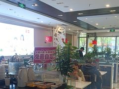 -嘉和一品(长江道店)