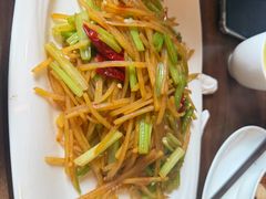 -中发源·清真餐厅(春风店)