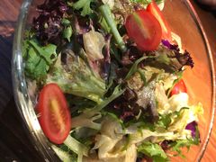 -锦尚阁烤鱼(望京新荟城店)